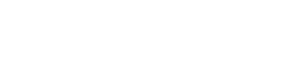 Instituto Carlos André