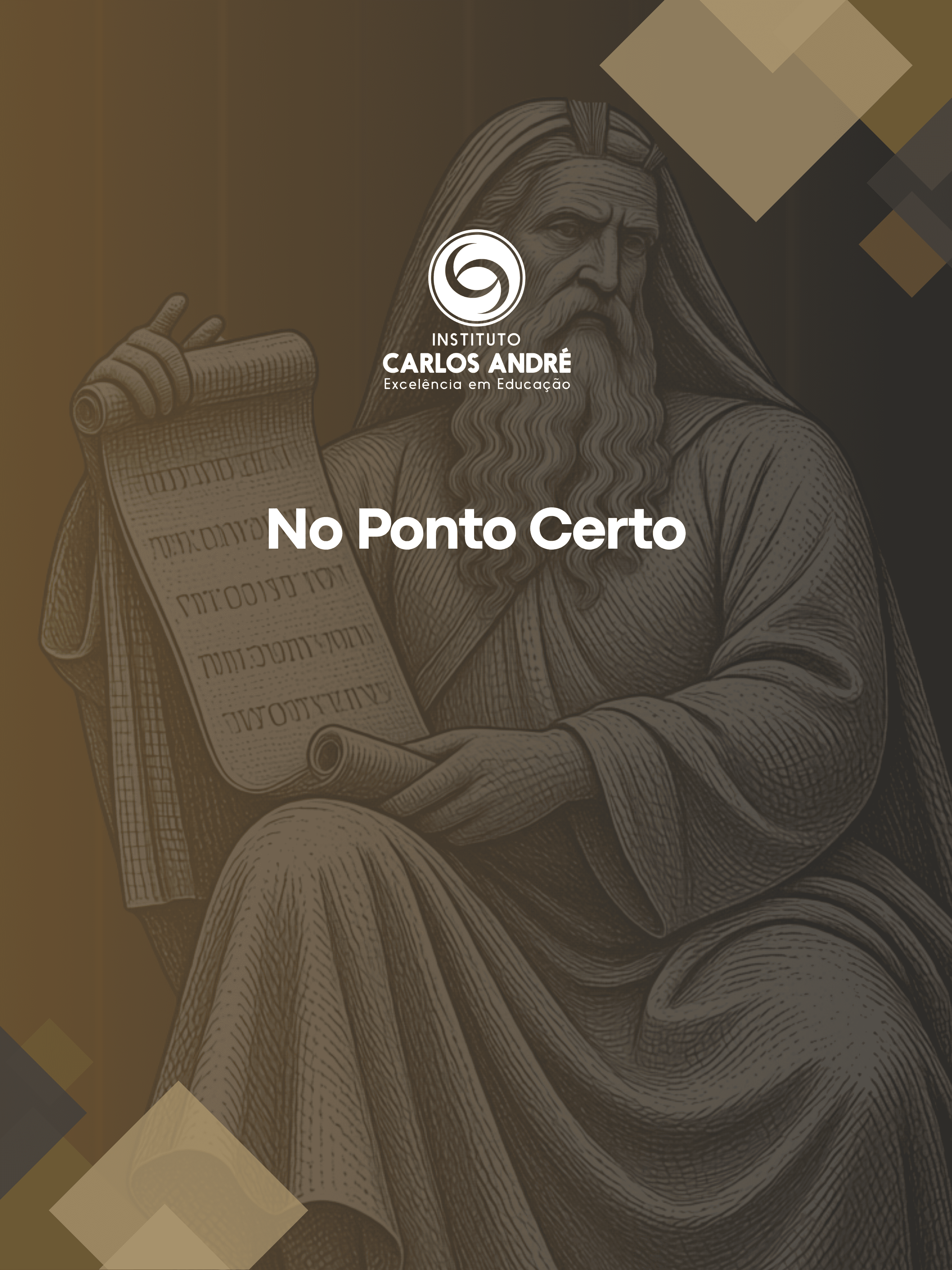 No Ponto Certo