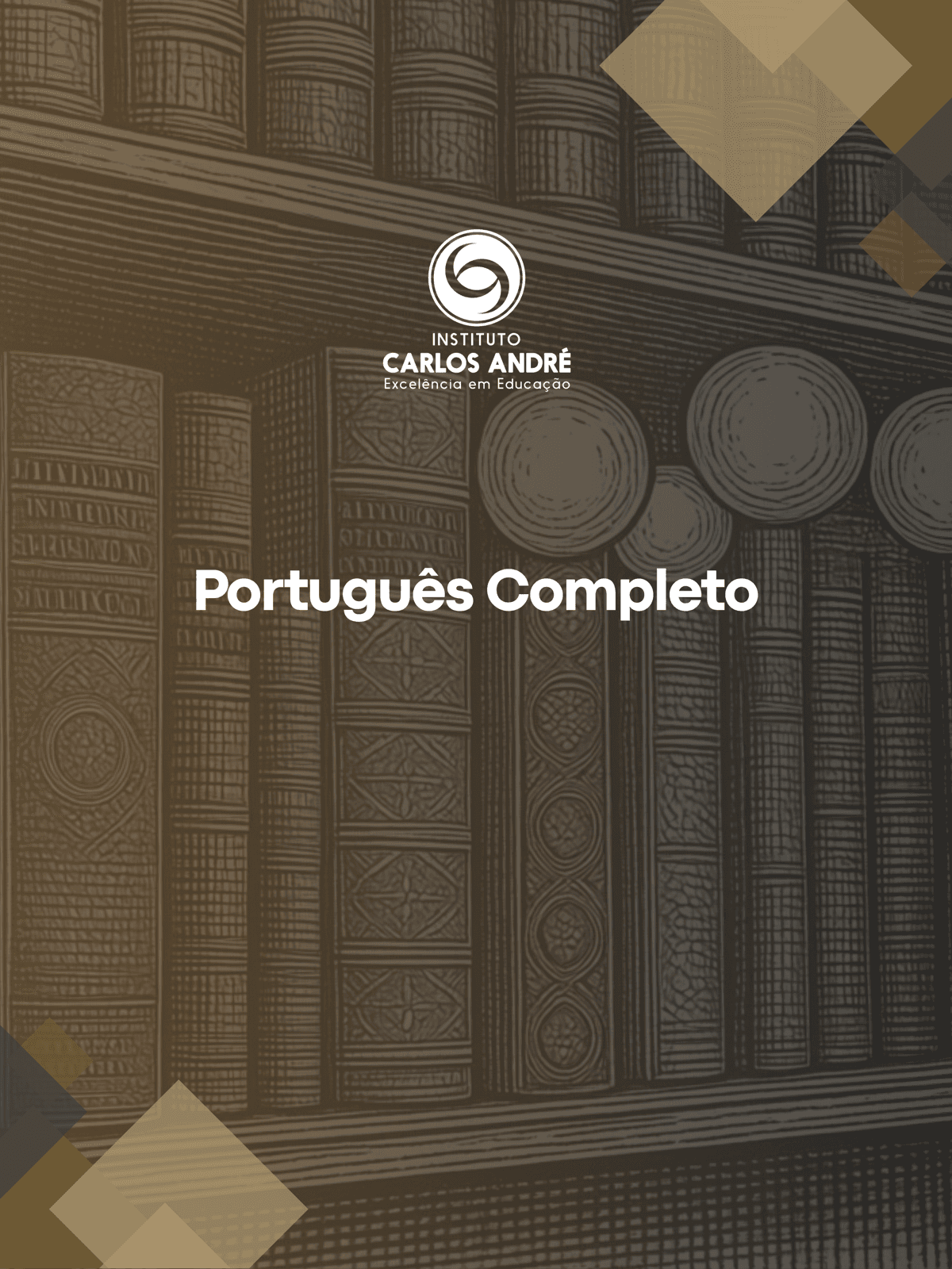 Português Completo