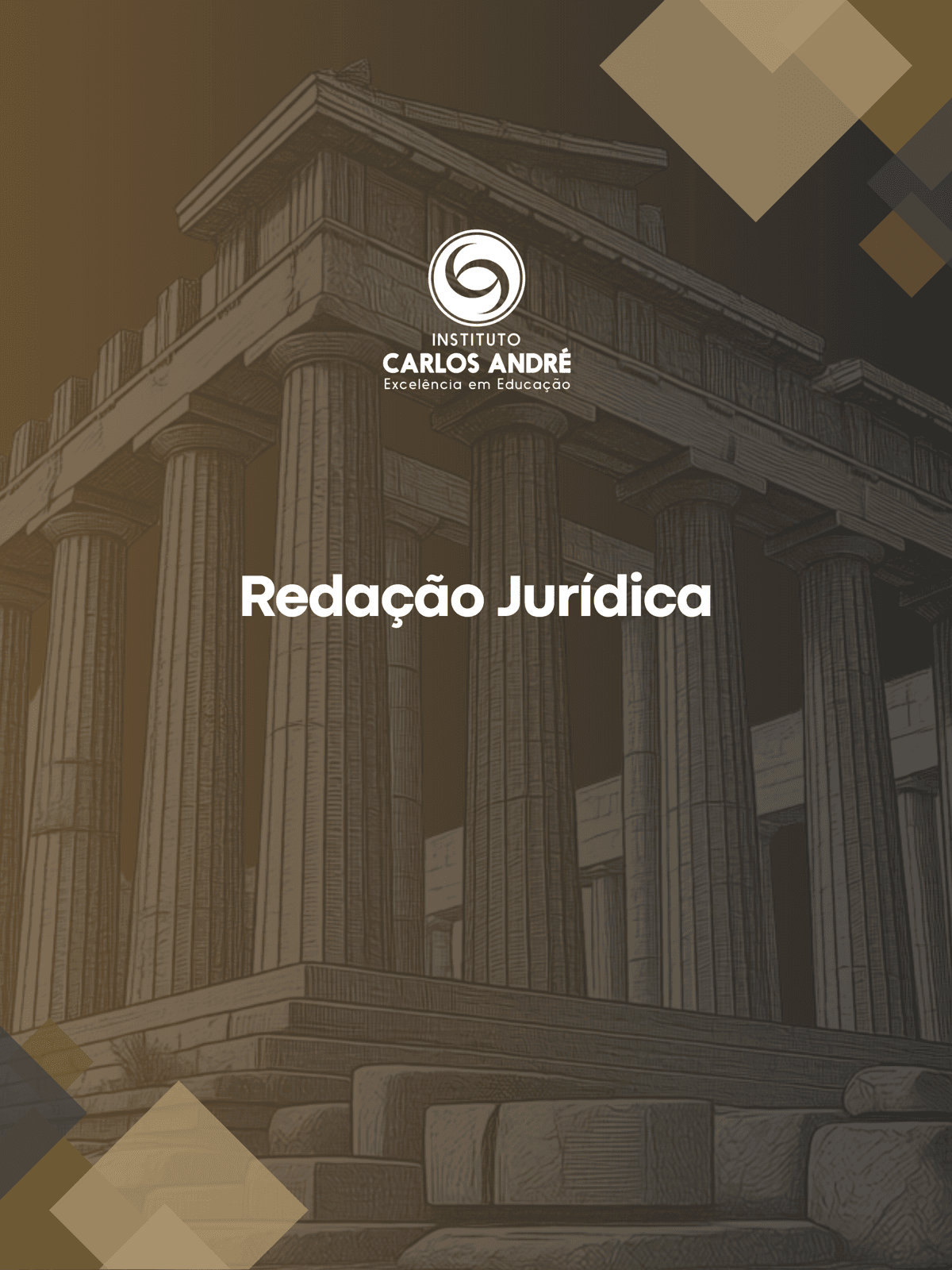 Português Jurídico, Petição Perfeita e IA