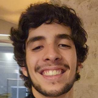 Pedro Henrique