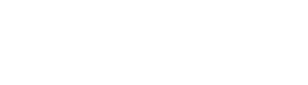 português, aula de lingua portuguesa, aprenda lingua portuguesa, curso de portugues