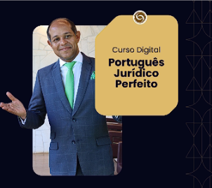 Português Jurídico Perfeito